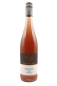 Preview: 2023 Dornfelder Rosé